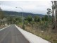 West Moonah TAS 7009