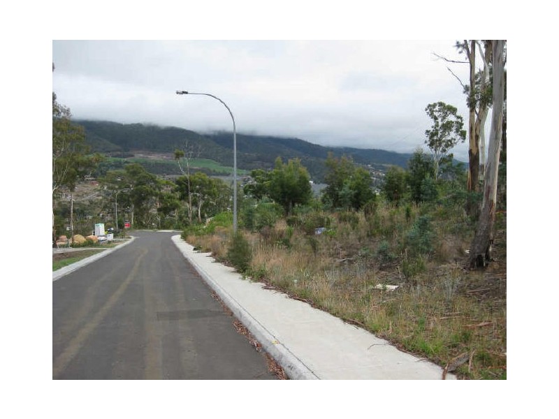 West Moonah TAS 7009