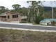 West Moonah TAS 7009