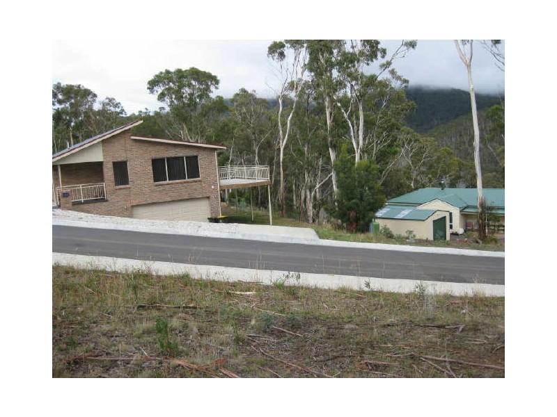West Moonah TAS 7009