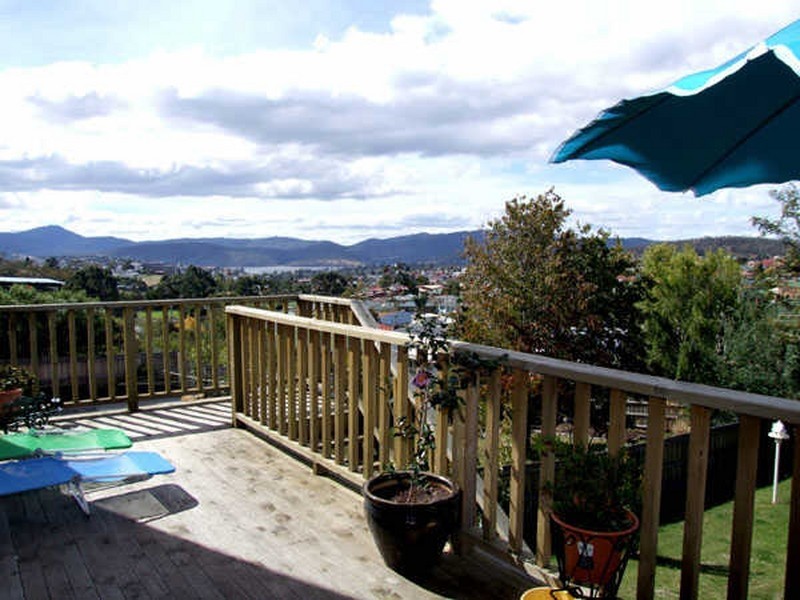 Lenah Valley TAS 7008