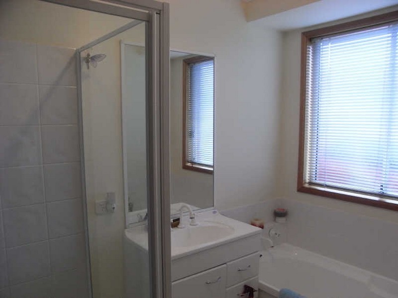 Bridgewater TAS 7030