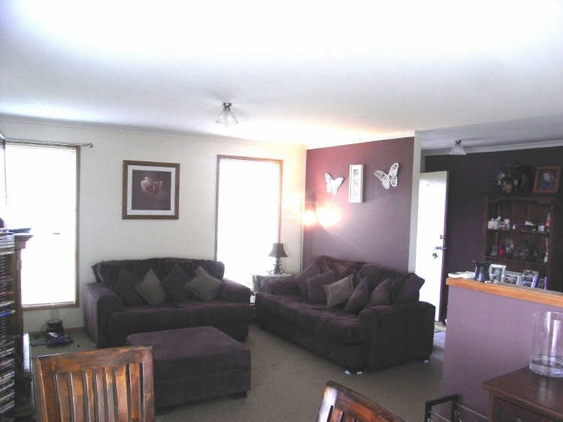 Bridgewater TAS 7030