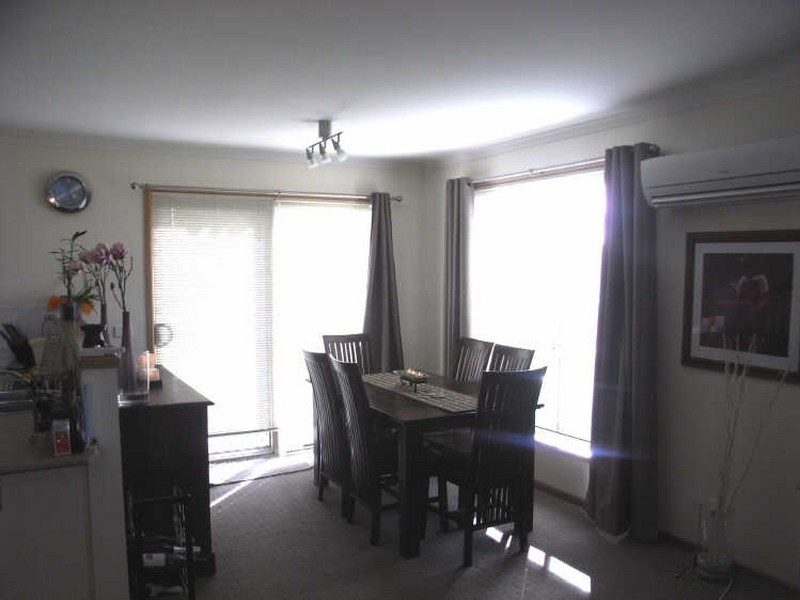 Bridgewater TAS 7030