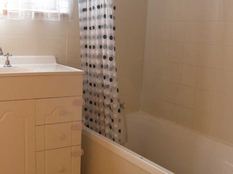 Bridgewater TAS 7030