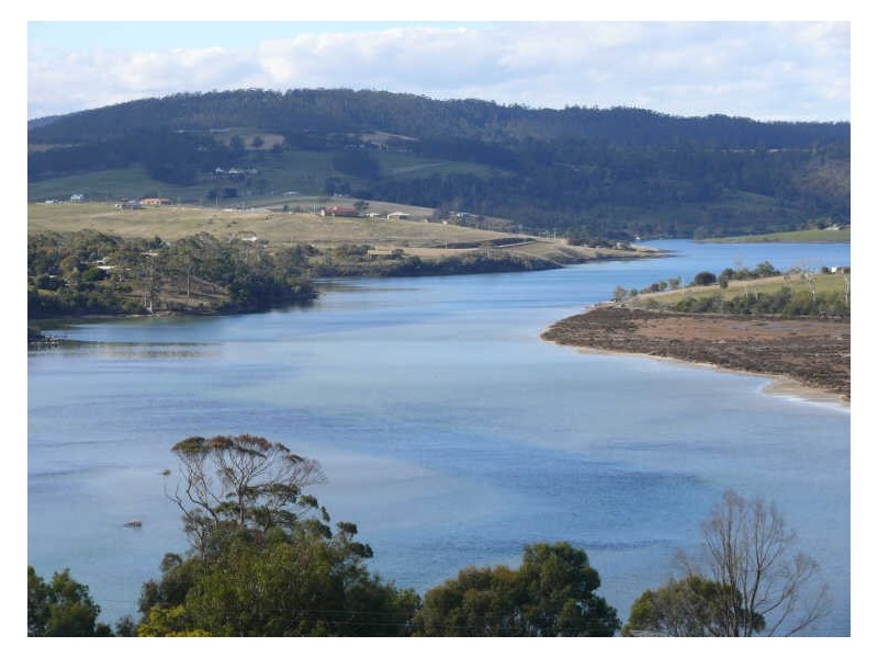 14 Wedgetail Street, Primrose Sands TAS 7173