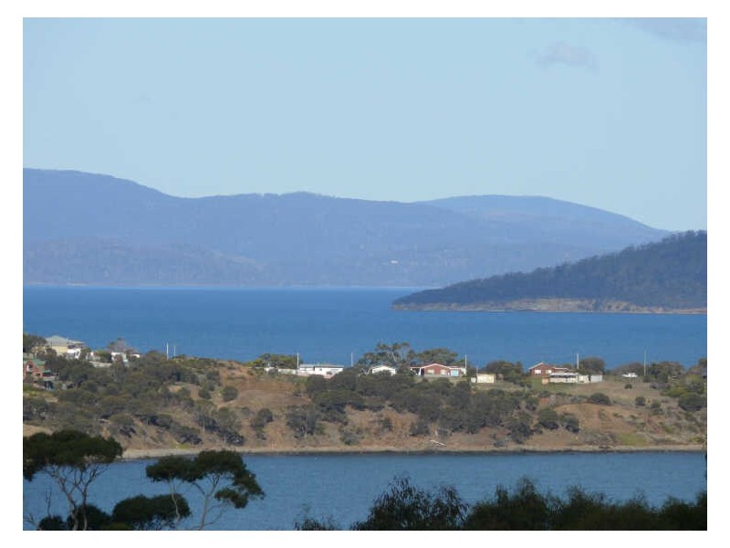 14 Wedgetail Street, Primrose Sands TAS 7173