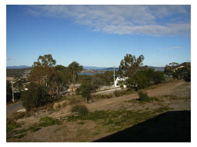 14 Wedgetail Street, Primrose Sands TAS 7173