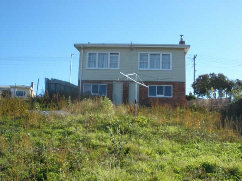 25 Wendourie Parade, Austins Ferry TAS 7011