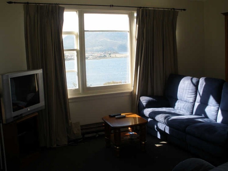 25 Wendourie Parade, Austins Ferry TAS 7011