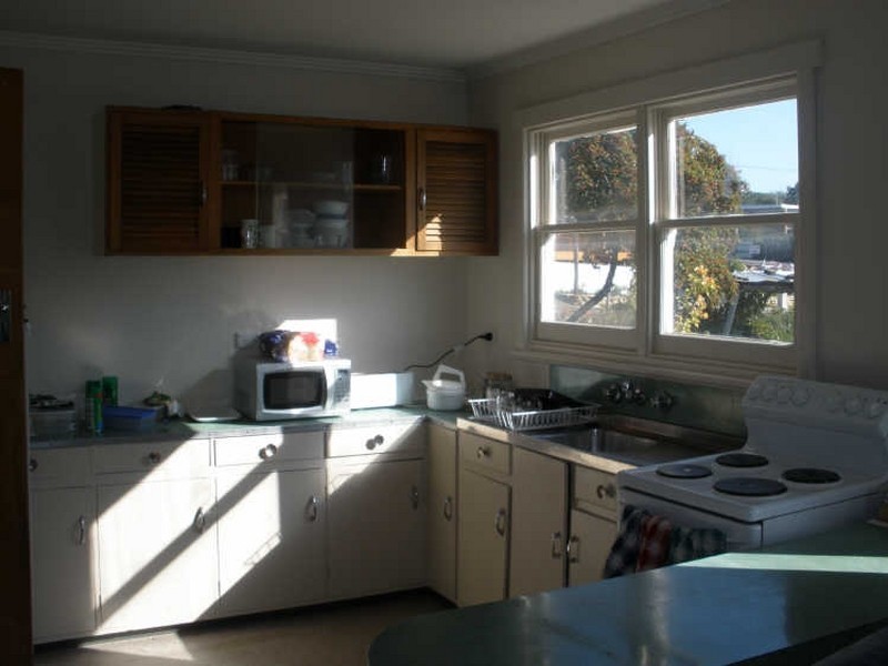 25 Wendourie Parade, Austins Ferry TAS 7011