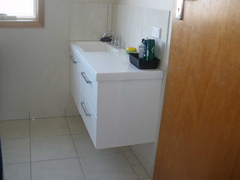 25 Wendourie Parade, Austins Ferry TAS 7011