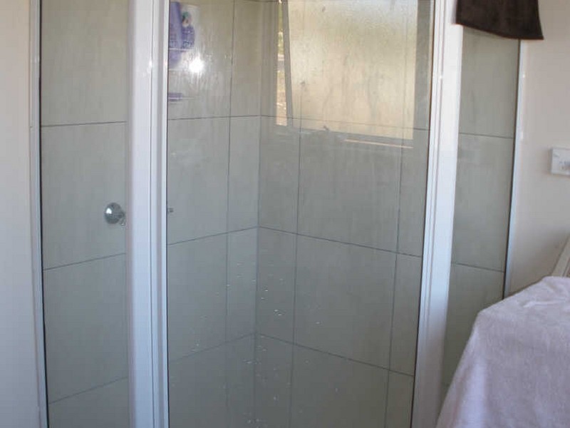 25 Wendourie Parade, Austins Ferry TAS 7011