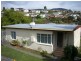 West Moonah TAS 7009