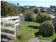 West Moonah TAS 7009