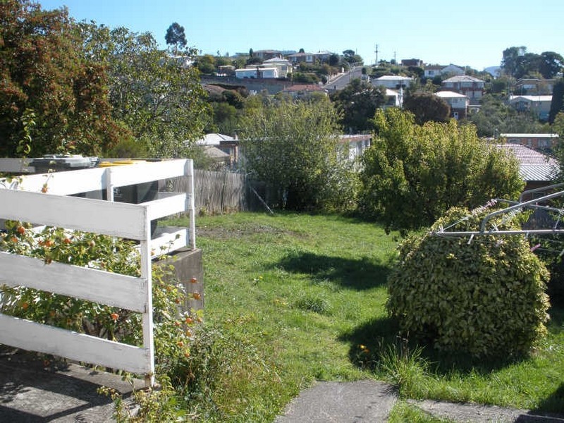 West Moonah TAS 7009