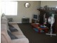West Moonah TAS 7009