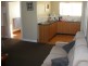 West Moonah TAS 7009