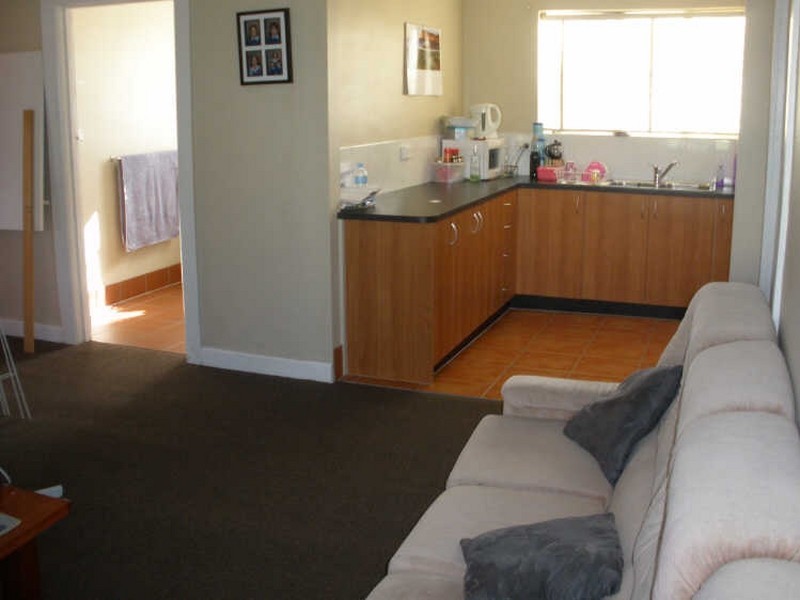 West Moonah TAS 7009