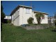 West Moonah TAS 7009