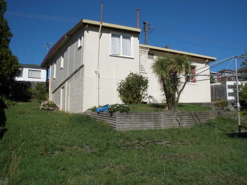 West Moonah TAS 7009