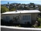 West Moonah TAS 7009