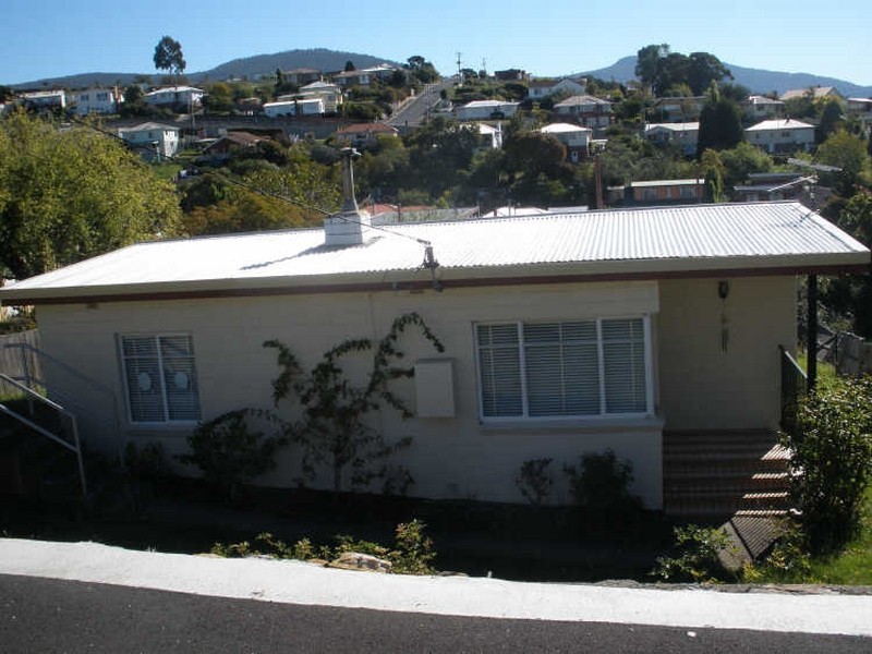 West Moonah TAS 7009