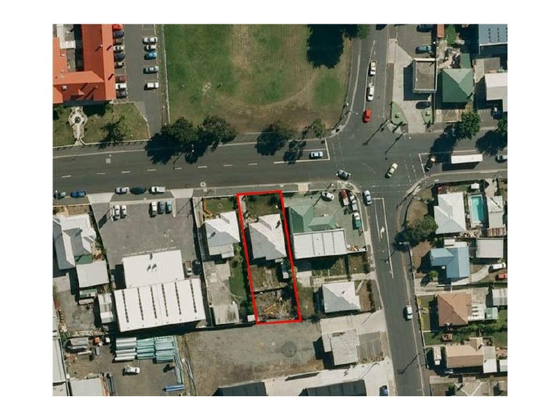 49 Derwent Park Road, Moonah TAS 7009