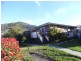 10 Carcoola Street, Chigwell TAS 7011
