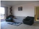 10 Carcoola Street, Chigwell TAS 7011