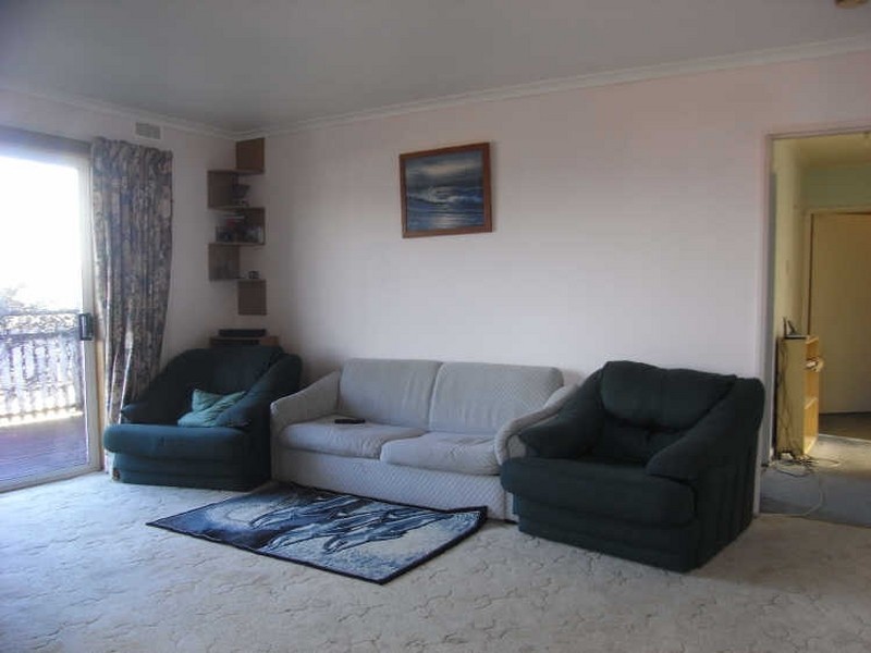 10 Carcoola Street, Chigwell TAS 7011