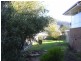 10 Carcoola Street, Chigwell TAS 7011