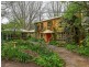 17 Winstead Road, Bagdad TAS 7030
