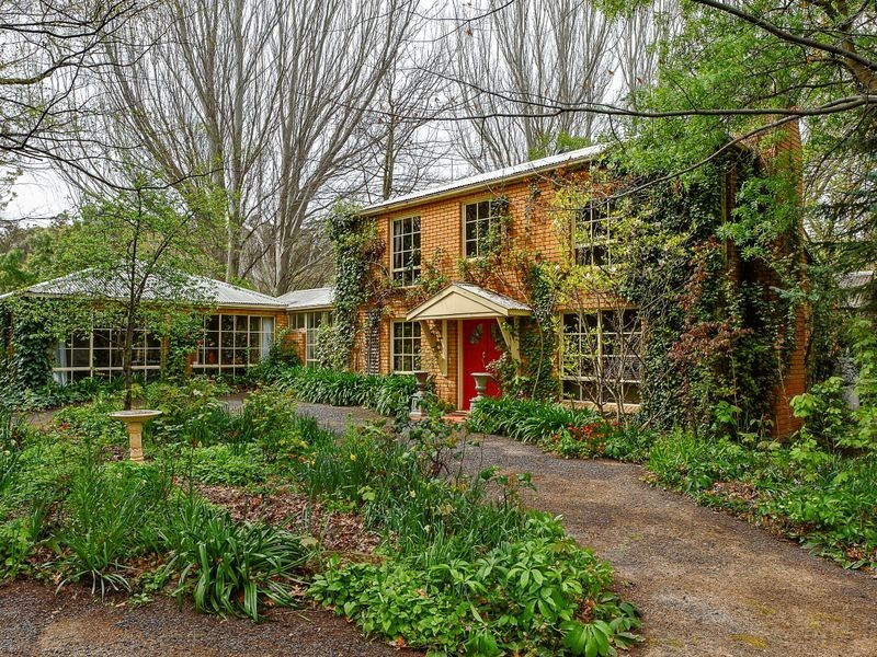 17 Winstead Road, Bagdad TAS 7030