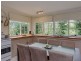 17 Winstead Road, Bagdad TAS 7030