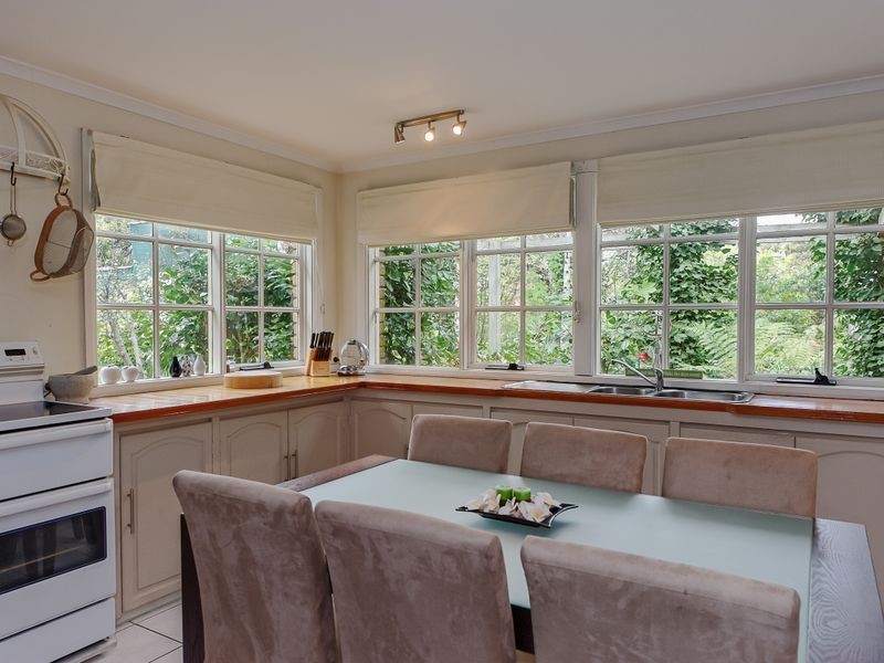 17 Winstead Road, Bagdad TAS 7030
