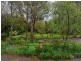 17 Winstead Road, Bagdad TAS 7030