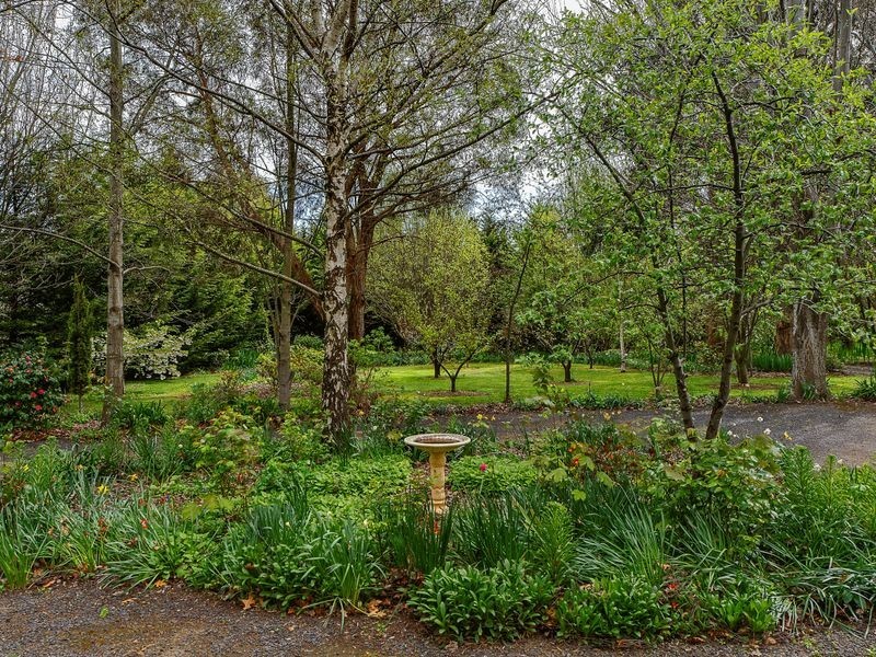 17 Winstead Road, Bagdad TAS 7030