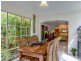 17 Winstead Road, Bagdad TAS 7030
