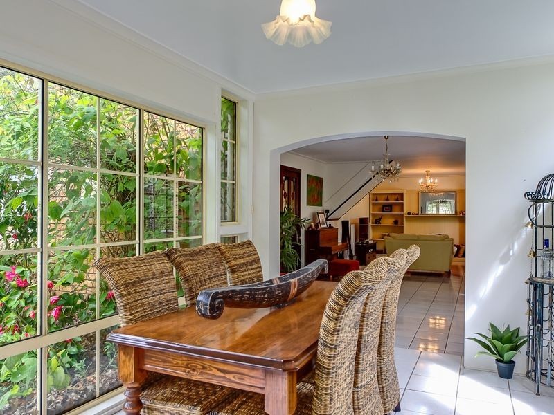 17 Winstead Road, Bagdad TAS 7030