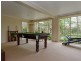 17 Winstead Road, Bagdad TAS 7030