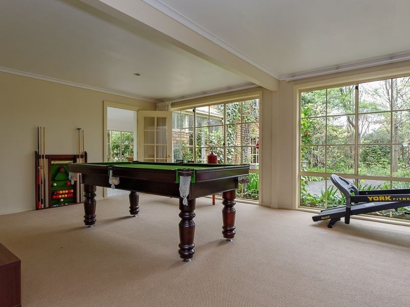 17 Winstead Road, Bagdad TAS 7030
