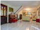 17 Winstead Road, Bagdad TAS 7030