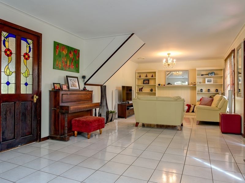 17 Winstead Road, Bagdad TAS 7030