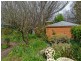 17 Winstead Road, Bagdad TAS 7030