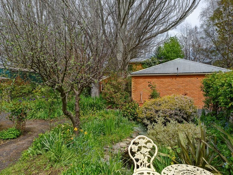 17 Winstead Road, Bagdad TAS 7030