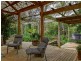 17 Winstead Road, Bagdad TAS 7030