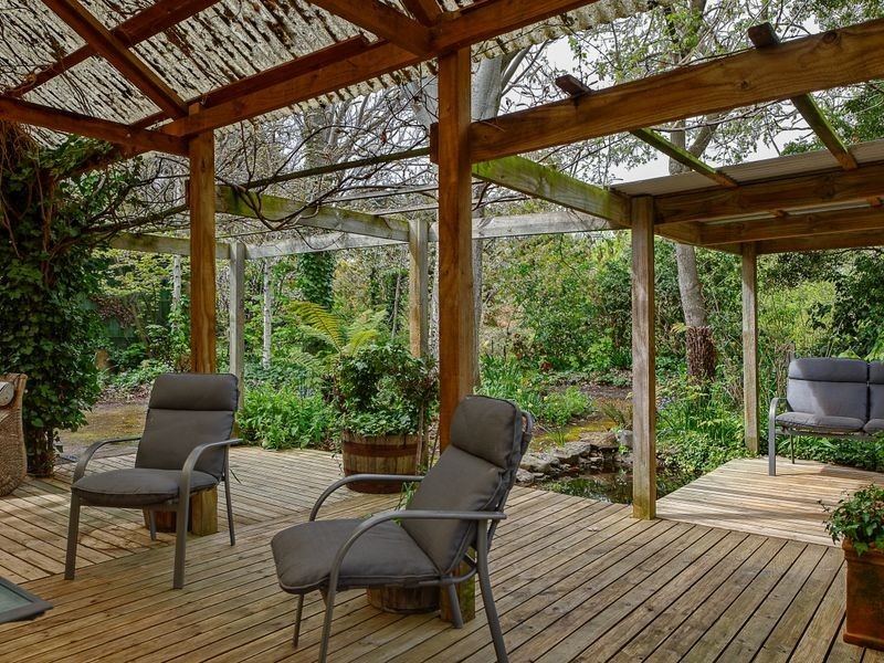 17 Winstead Road, Bagdad TAS 7030
