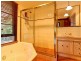 17 Winstead Road, Bagdad TAS 7030