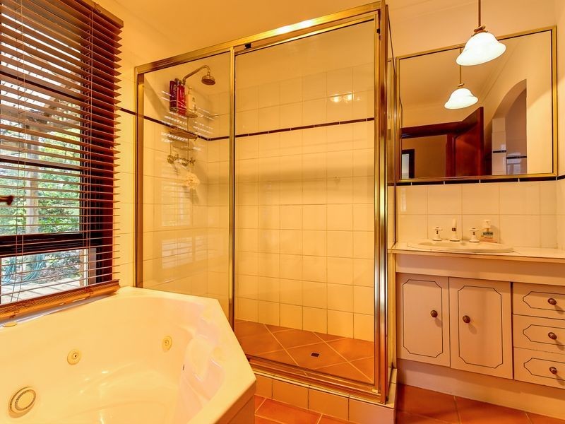 17 Winstead Road, Bagdad TAS 7030